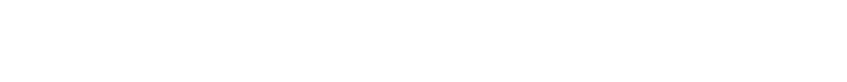 修繕をする6つのメリットとは？