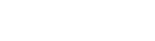 当社が選ばれる10の理由をご紹介